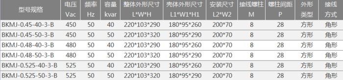 方形电容器尺寸表.png